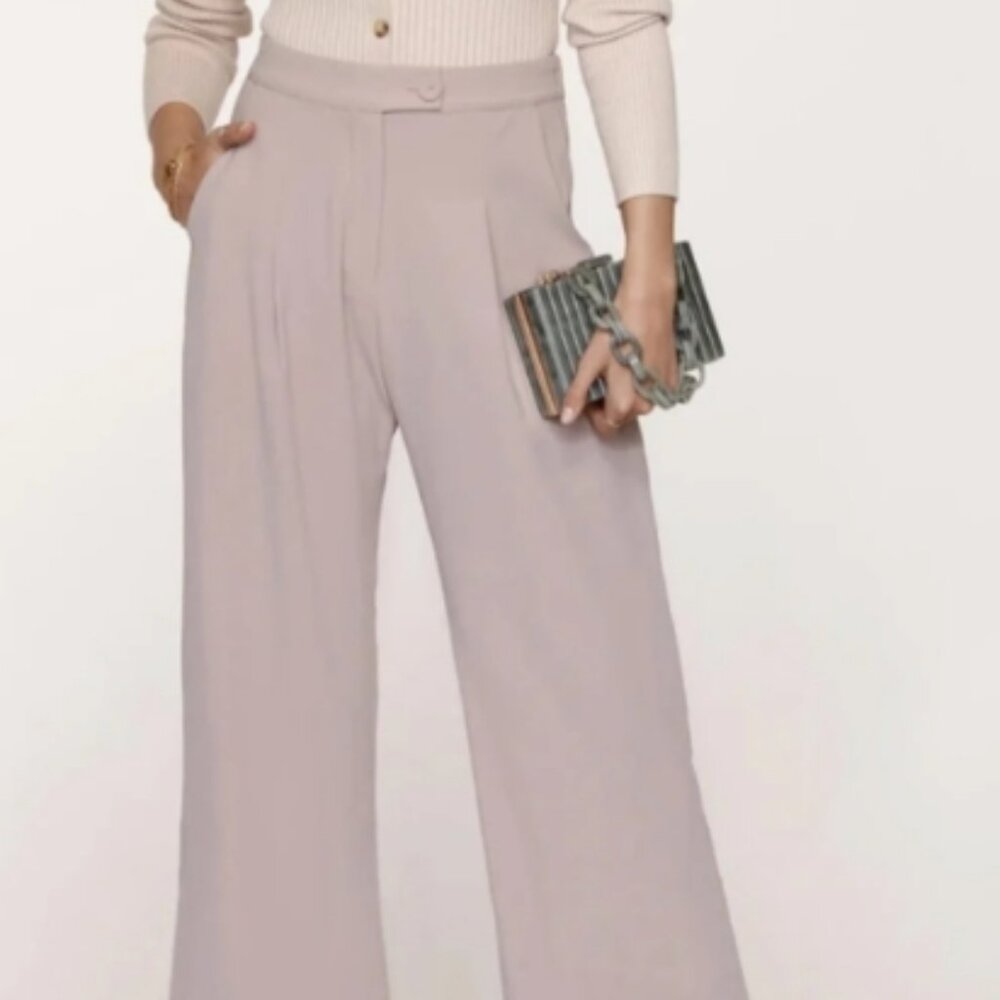 Womens Pants